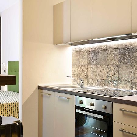 Zovencedo Villa Bonin מראה חיצוני תמונה