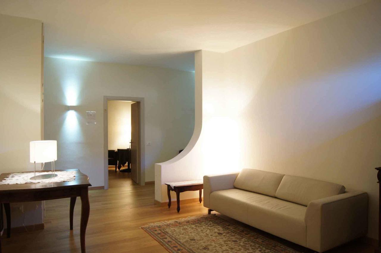 Zovencedo Villa Bonin מראה חיצוני תמונה