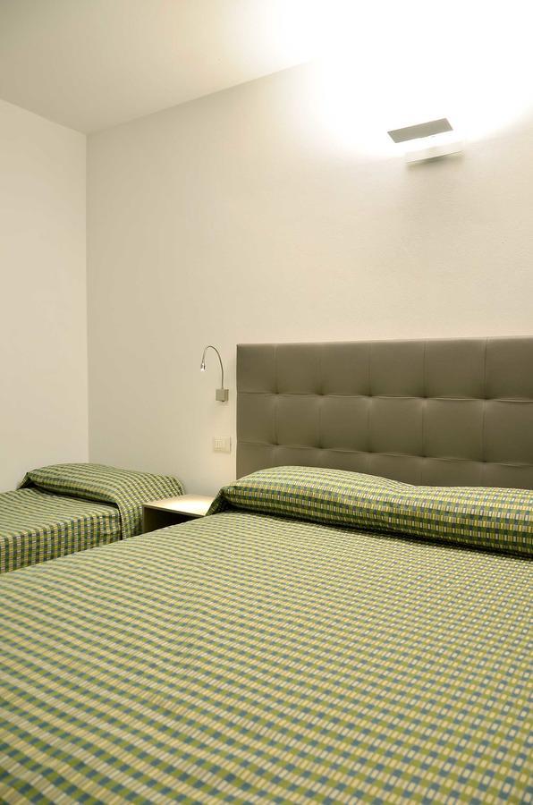 Zovencedo Villa Bonin מראה חיצוני תמונה