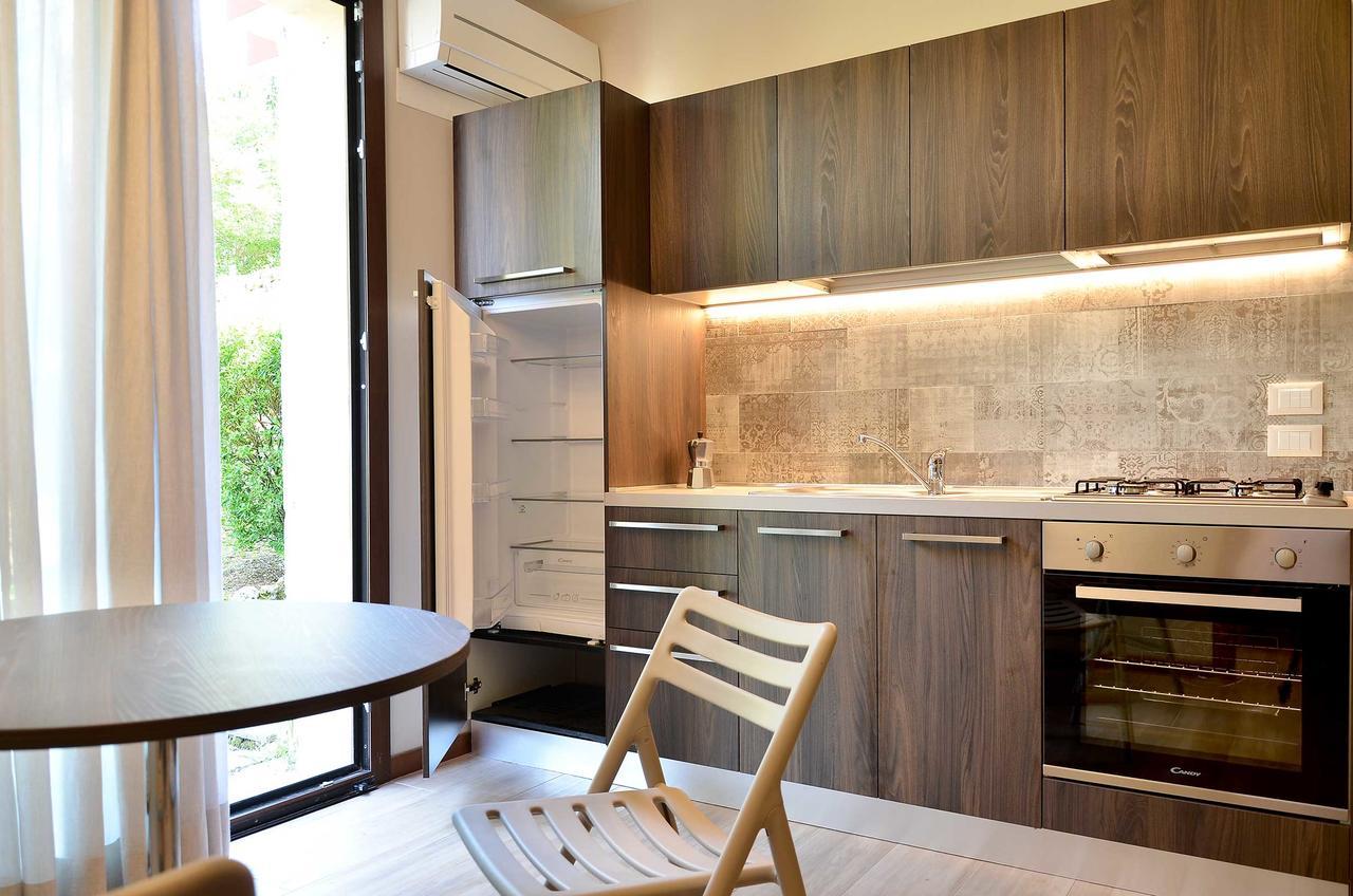 Zovencedo Villa Bonin מראה חיצוני תמונה