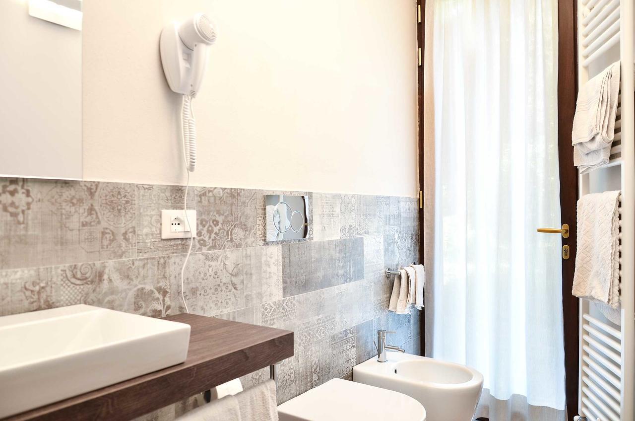 Zovencedo Villa Bonin מראה חיצוני תמונה