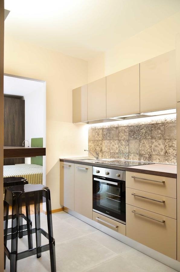 Zovencedo Villa Bonin מראה חיצוני תמונה