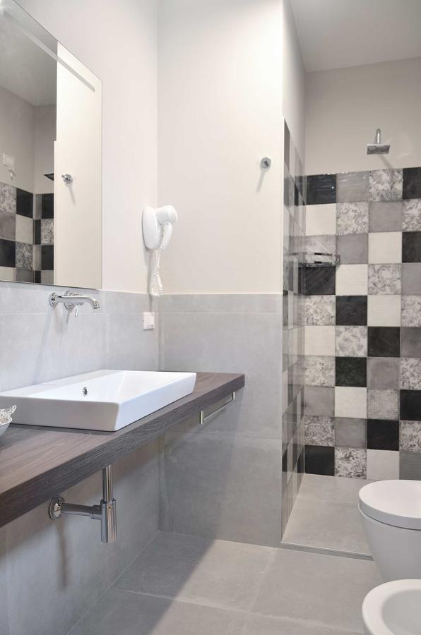 Zovencedo Villa Bonin מראה חיצוני תמונה