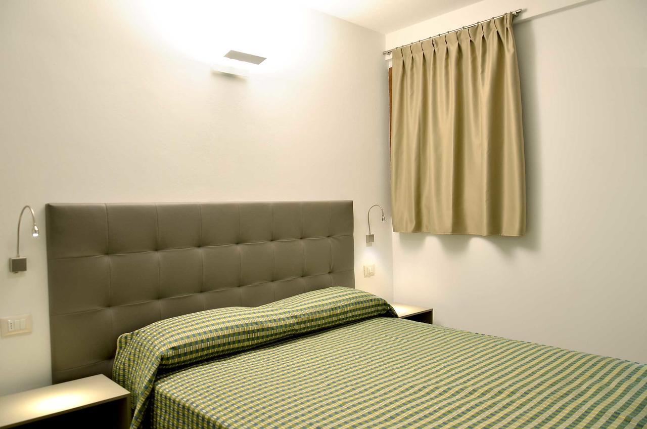 Zovencedo Villa Bonin מראה חיצוני תמונה