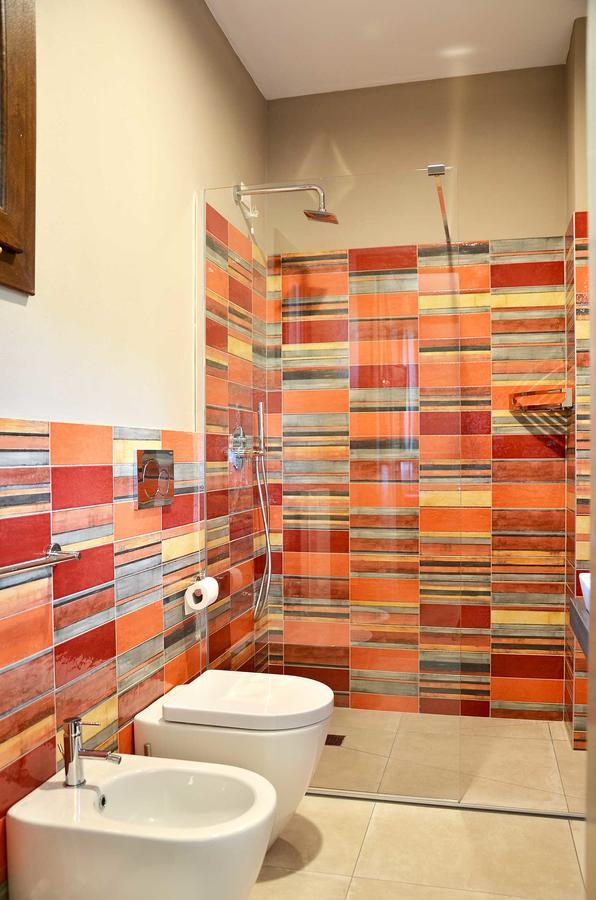 Zovencedo Villa Bonin מראה חיצוני תמונה